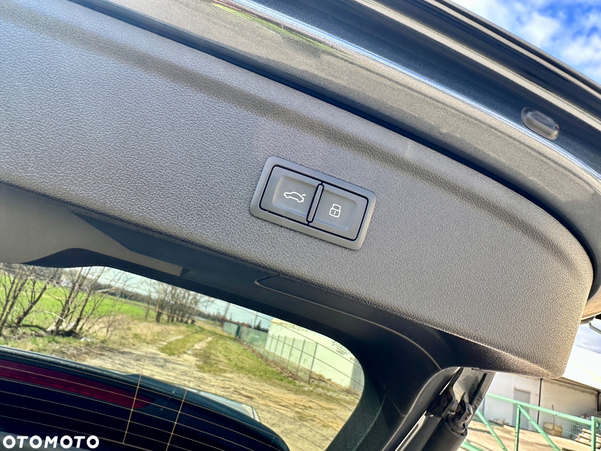 Audi A3 35 TFSI Sportback S line - 28