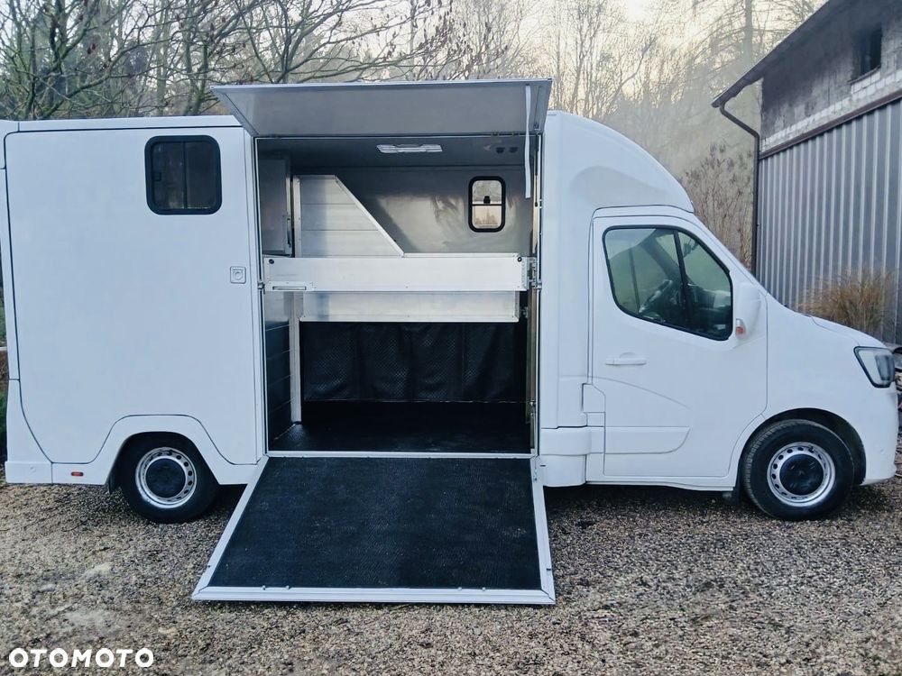 Renault Master - 7