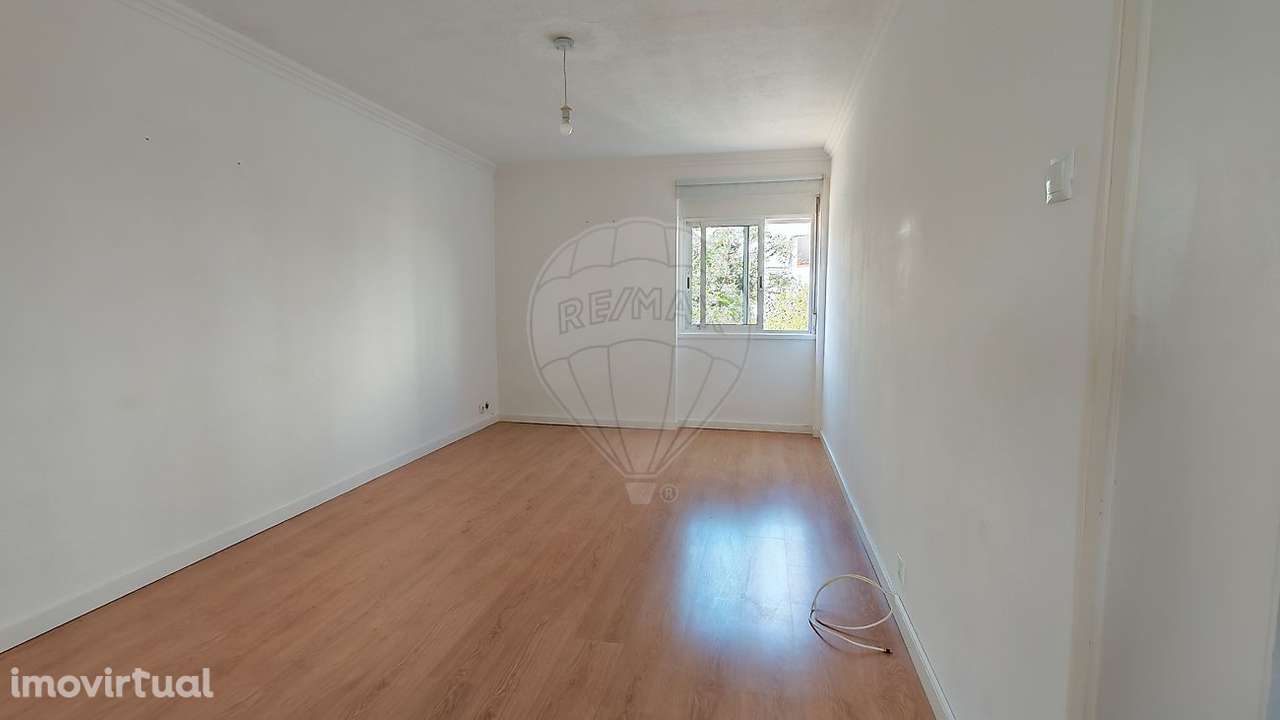 Apartamento T3 para venda - Grande imagem: 4/9