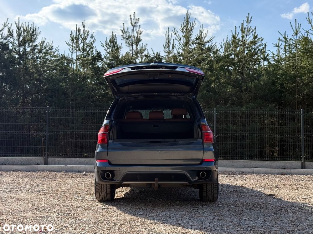 BMW X5 - 24