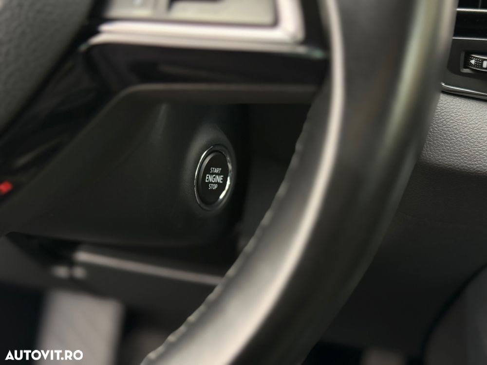 Skoda Karoq 2.0 TDI SCR 4x4 DSG Style - 32