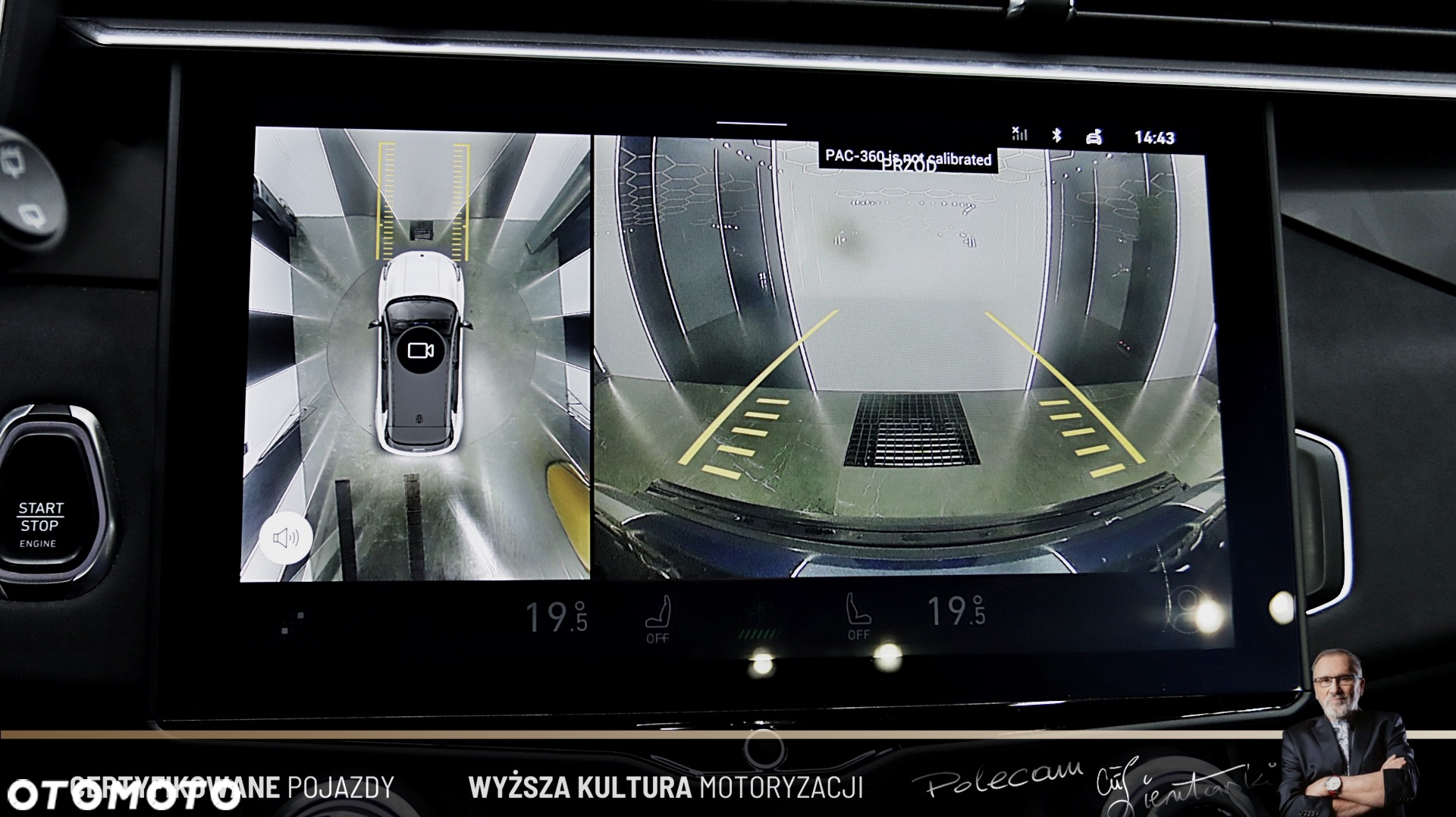 Lynk & Co 01 PHEV - 24