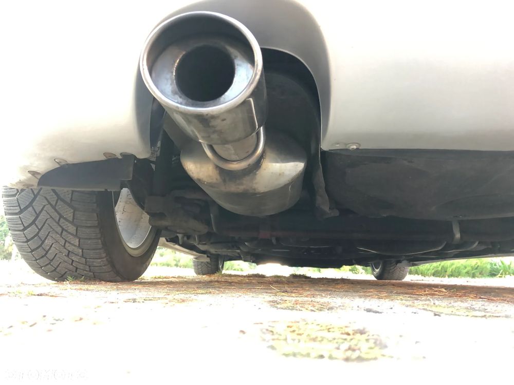 Seat Leon 1.9 TDI 150 Sport - 34