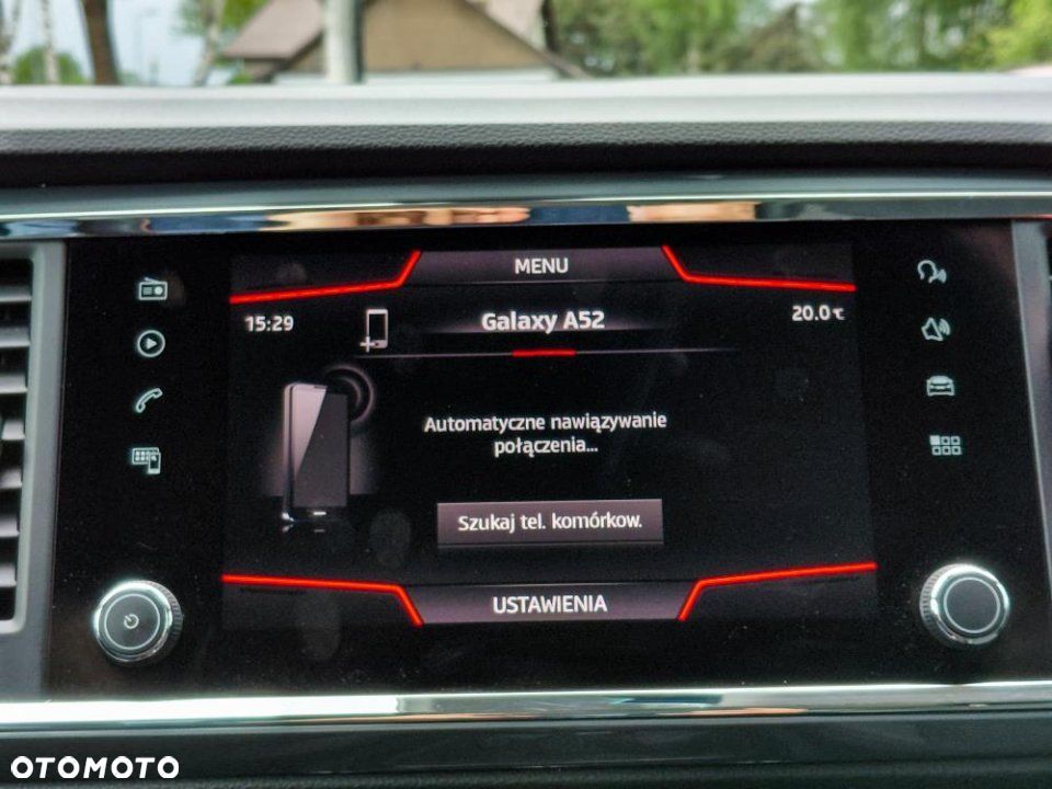 Seat Ateca - 27