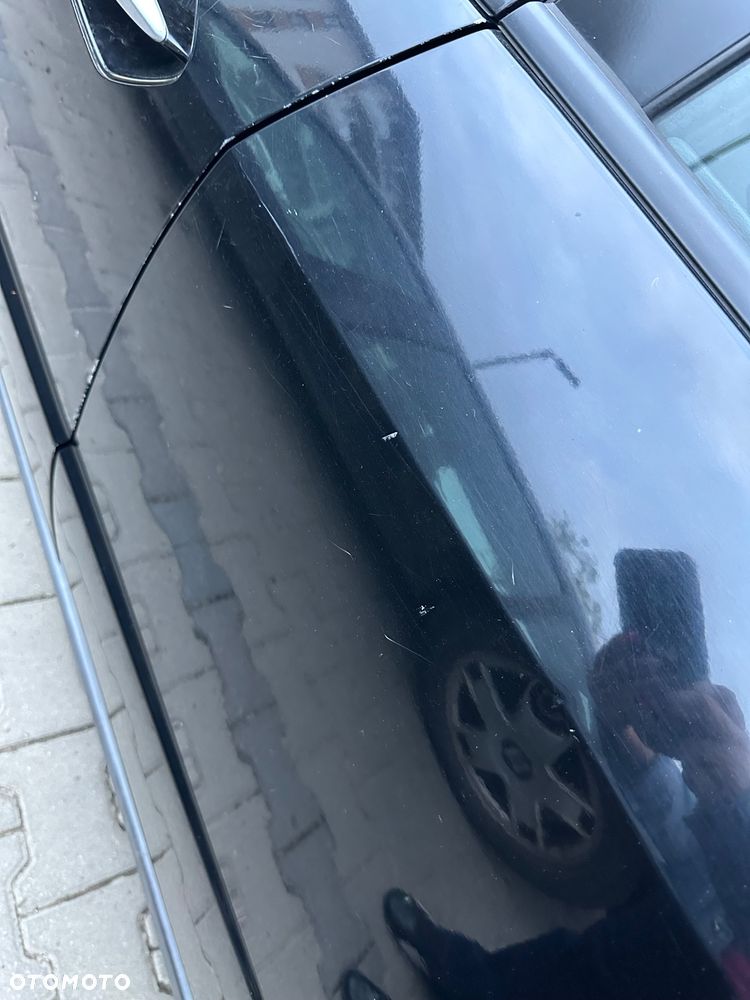 Honda Civic 1.4 Comfort - 8