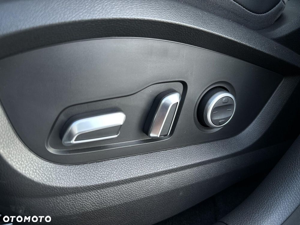 Chery Tiggo 8 - 11