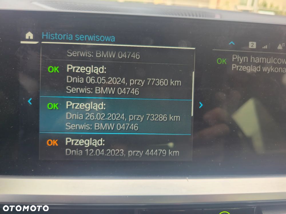 BMW Seria 3 330e Advantage sport - 21