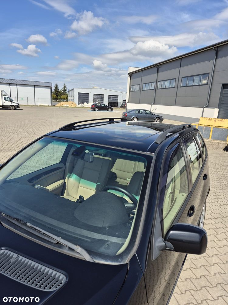 BMW X5 3.0 d - 11