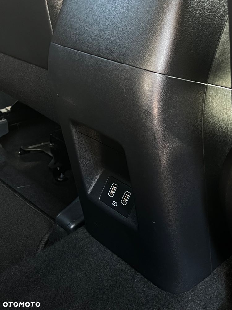 Hyundai Tucson - 21