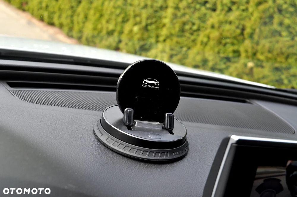 Audi A6 Limousine 3.0 TDI DPF clean diesel quattro S tronic sport selection - 28