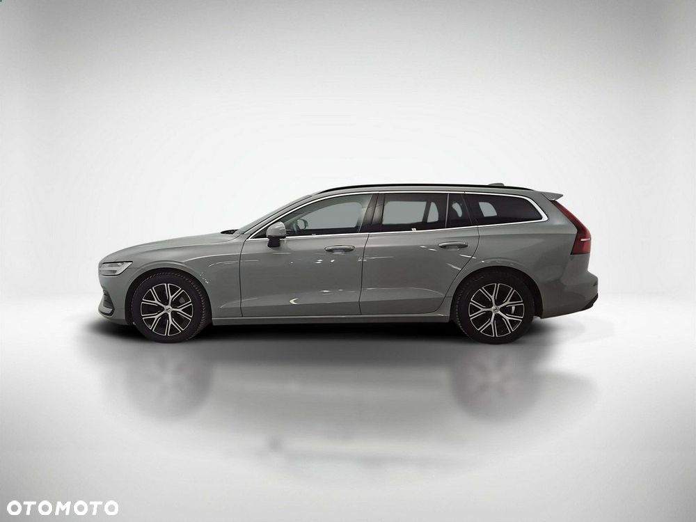 Volvo V60 B3 B Core - 2