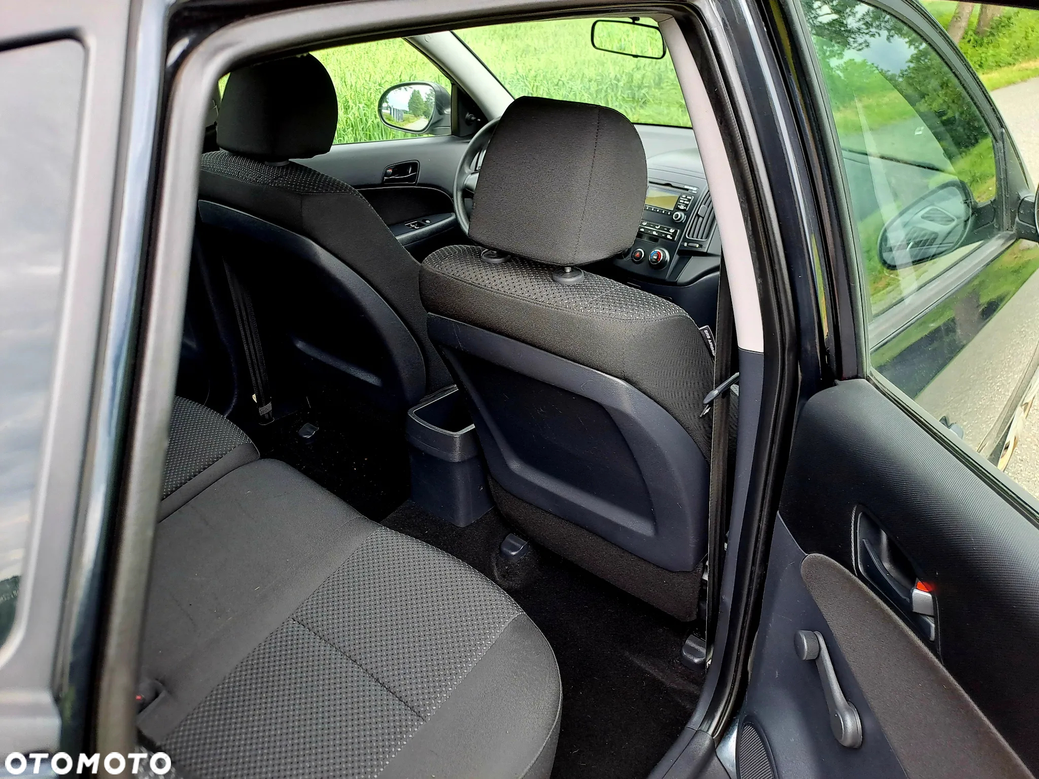 Hyundai i30 1.4 Classic - 11