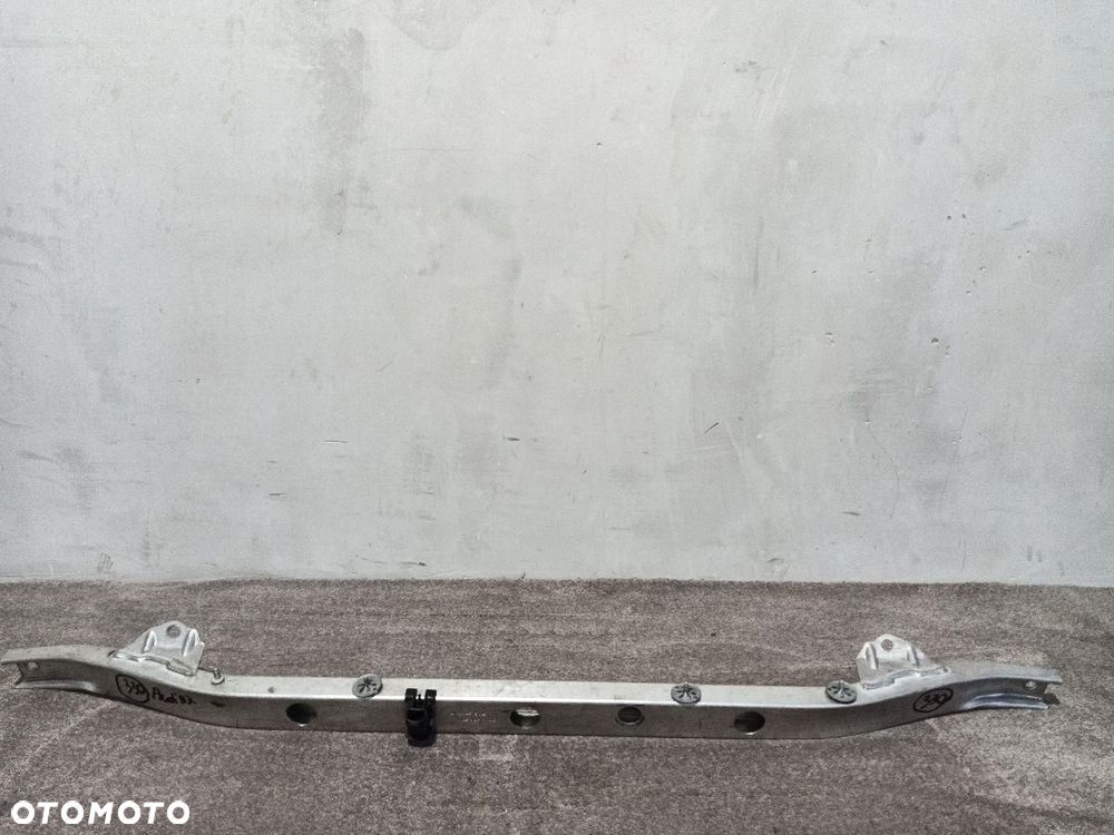 ROZPÓRKA WZMOCNIENIE AUDI Q7 4M 4M0805645 - 4