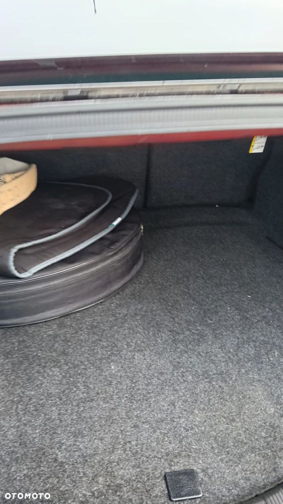 Ford Fusion 2.0 EcoBoost Titanium - 12