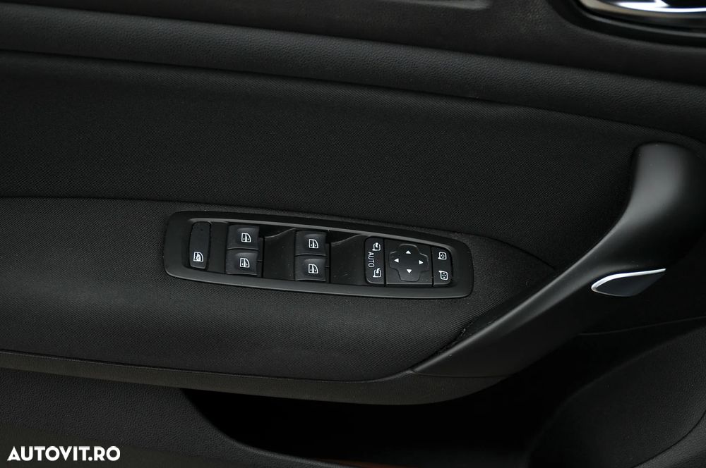 Renault Megane - 19