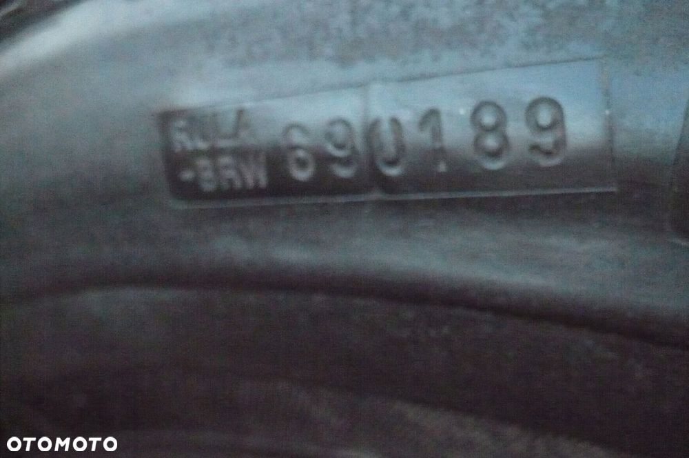 4x 285/70R19,5 Bieżnikowane Continental HDR2 NOWE 2019 - 5