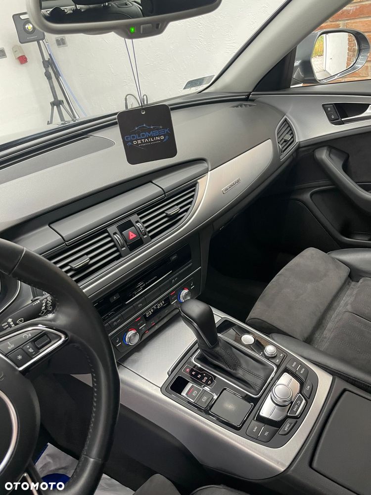 Audi A5 - 23