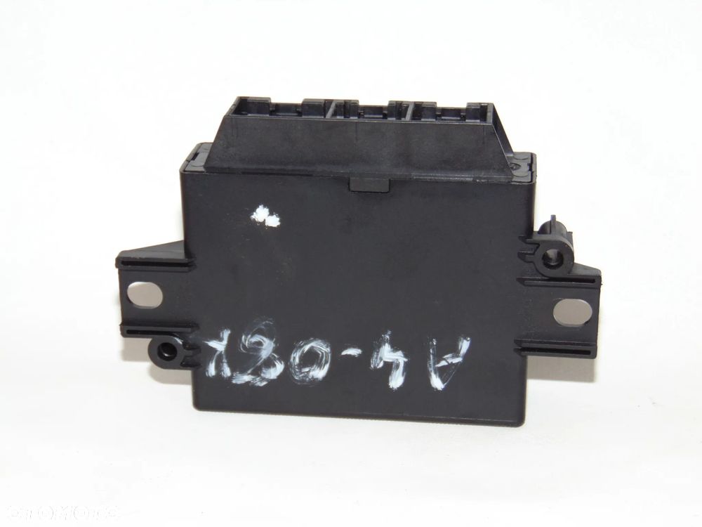 Moduł sterownik parkowania PDC 8K0919475C Audi A4 B8 A5 8T - 6