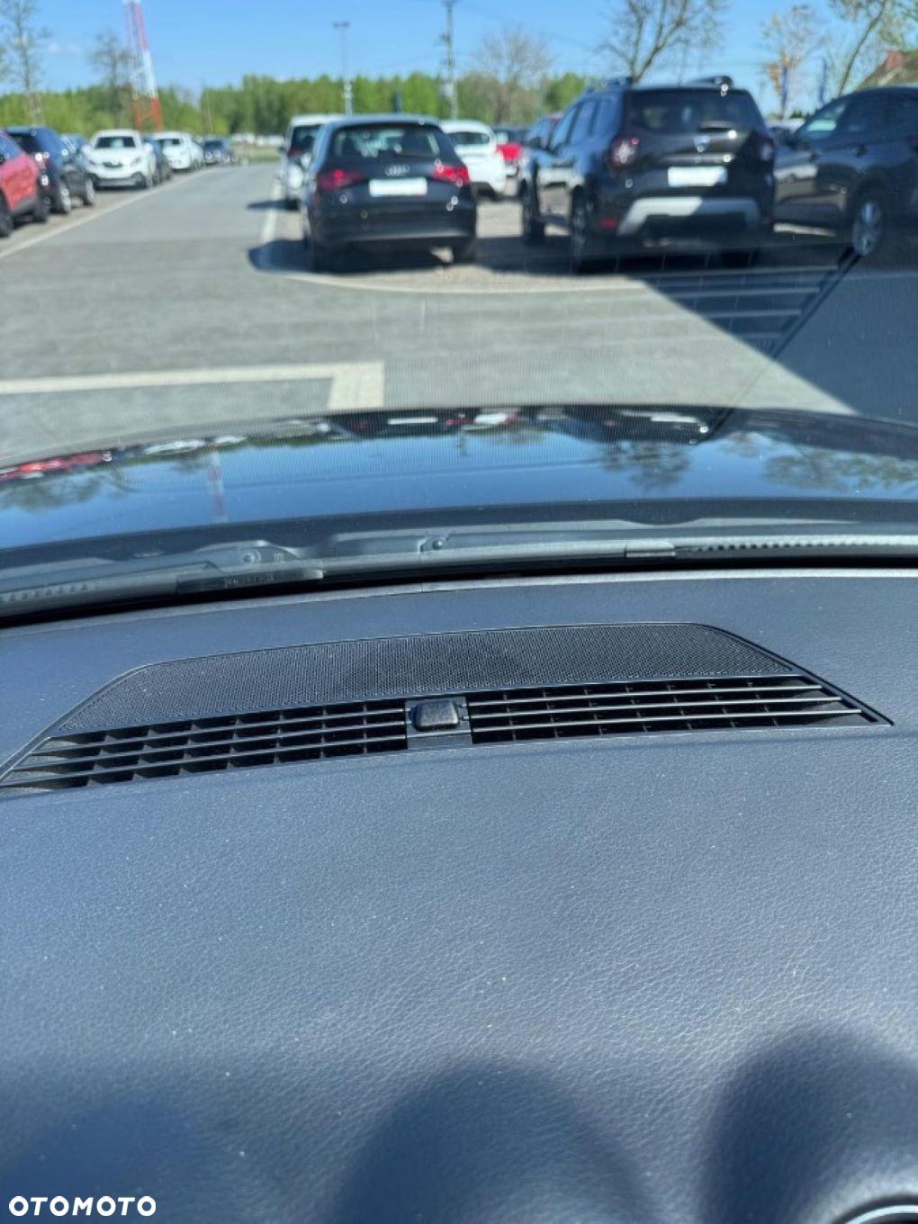 Seat Exeo - 38