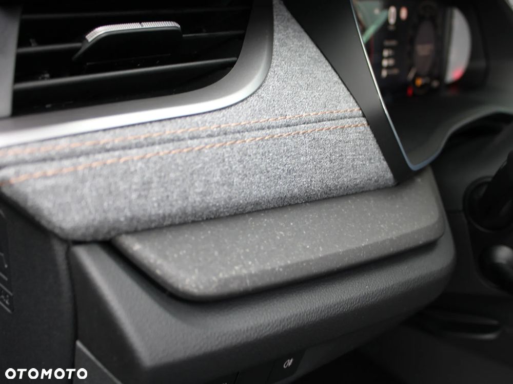 Skoda Octavia 2.0 TDI Edition 130 Selection DSG - 17