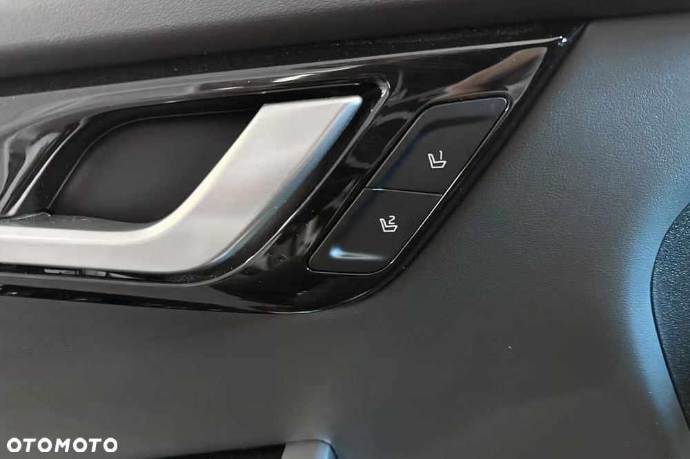 Kia EV6 77,4-kWh AWD GT-line - 22