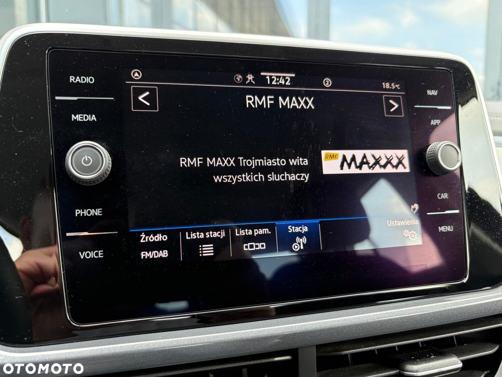Volkswagen T-Roc - 28