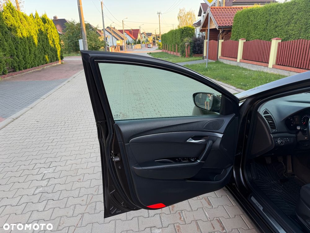 Hyundai i40 i40cw 1.6 Fifa World Cup Edition - 28
