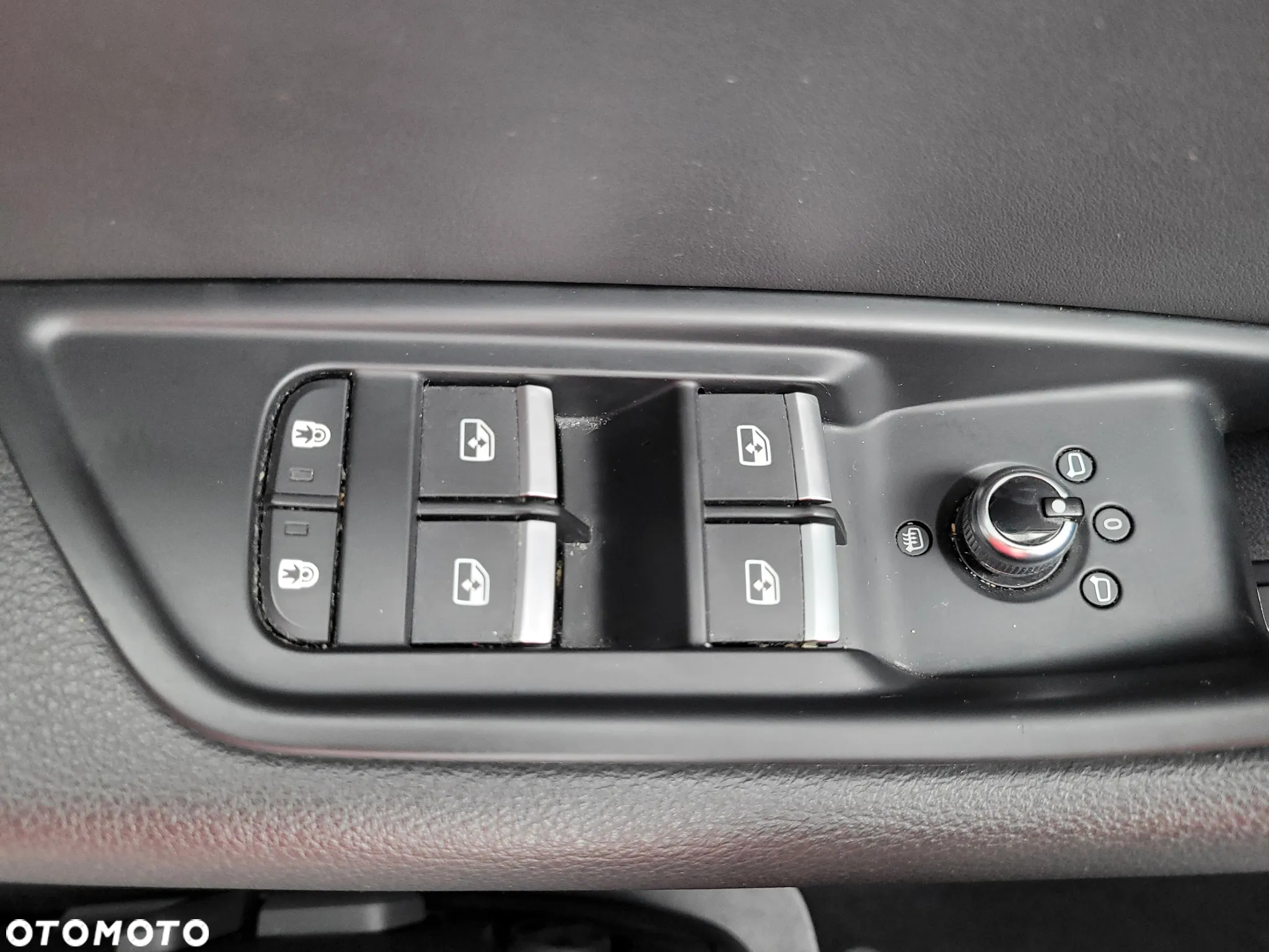 Audi A4 2.0 TFSI Quattro S tronic - 26