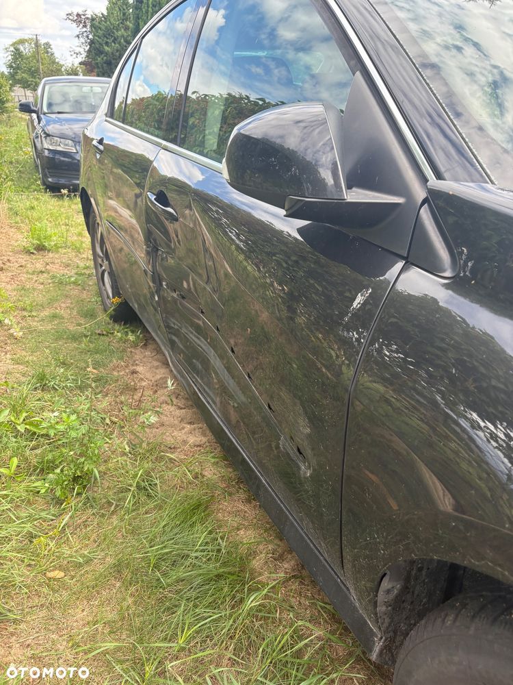 Renault Laguna - 16