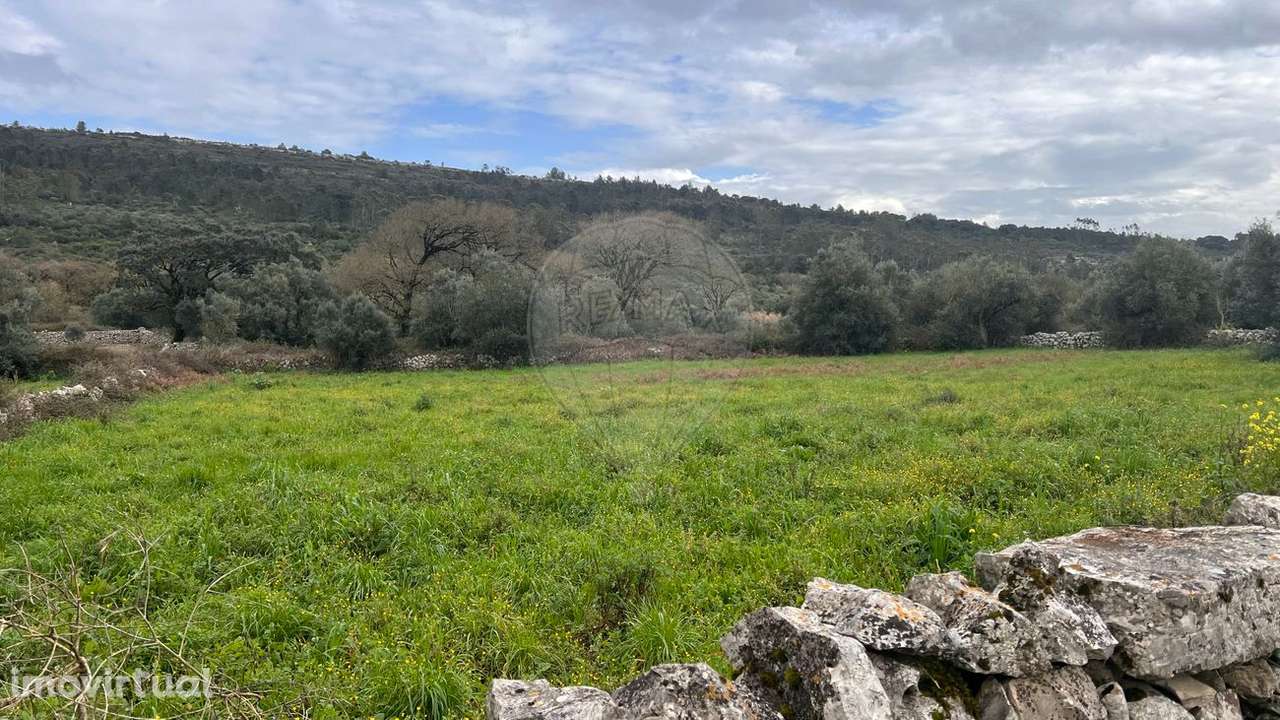 Terreno  para venda - Grande imagem: 3/6