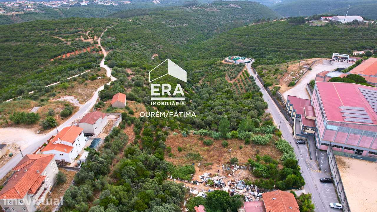 Terreno Construção Fátima - Grande imagem: 5/13