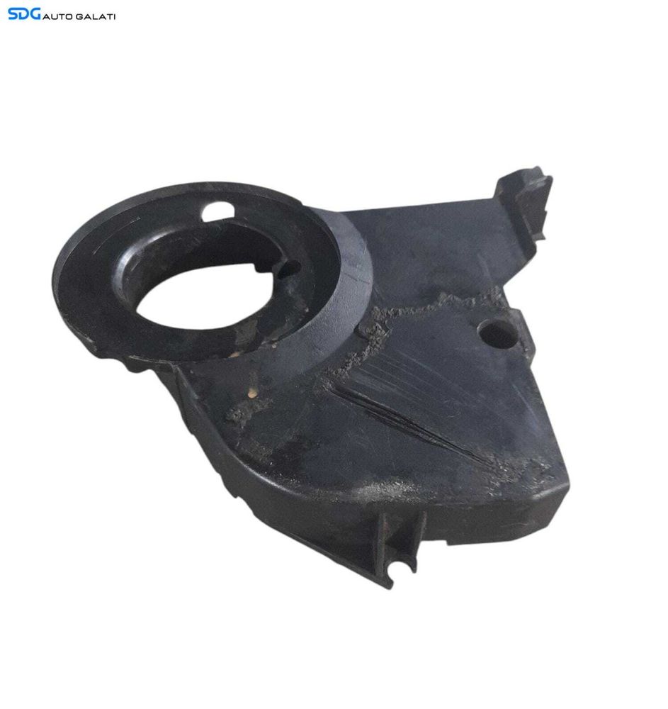 Capac Distributie Motor Audi A4 B5 1.8 T AEB 1997 - 2001 Cod 058109175B [N1477] - 5