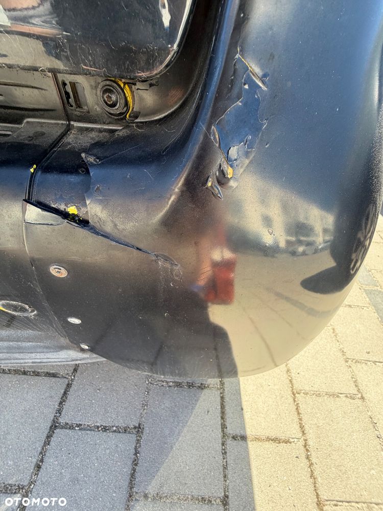 Smart Fortwo - 8