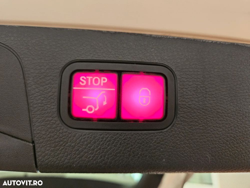 Mercedes-Benz GLC - 11