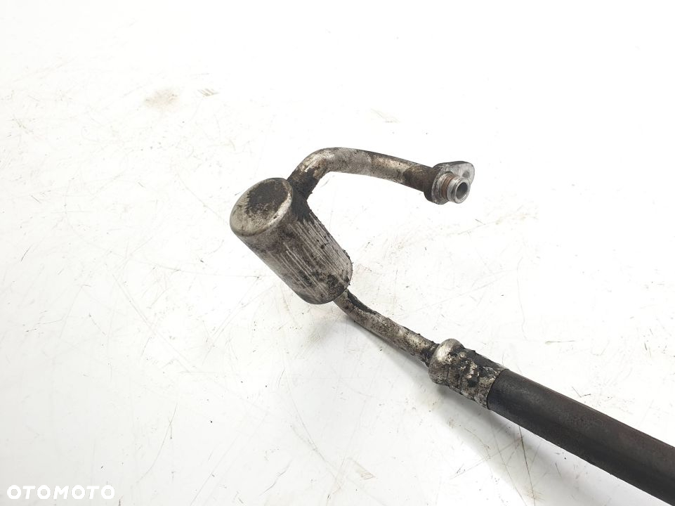 PRZEWÓD KLIMATYZACJI RENAULT LAGUNA II 8200209910 - 5