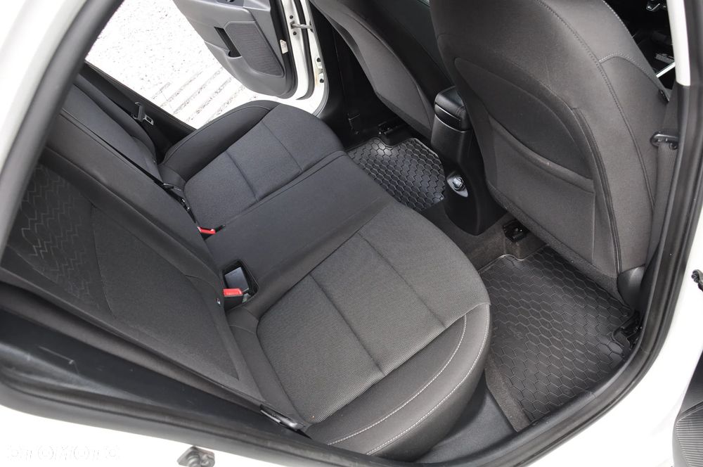 Kia Rio 1.0 T-GDI L - 25