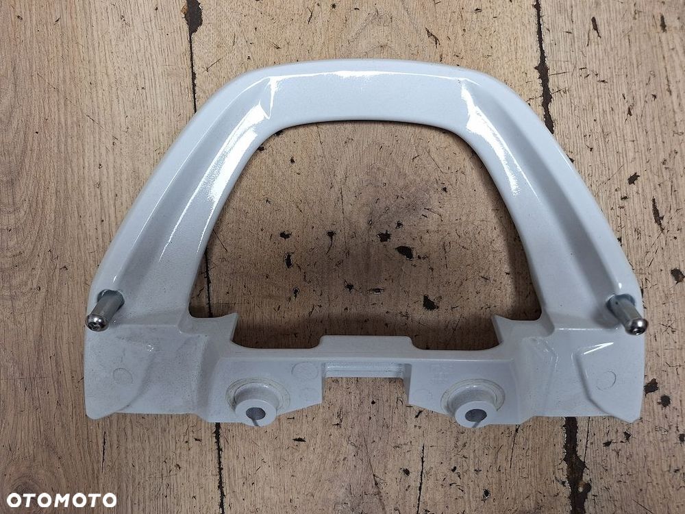Uchwyt pasażera rączka Suzuki SV 650 1000 46211-16G00 - 6