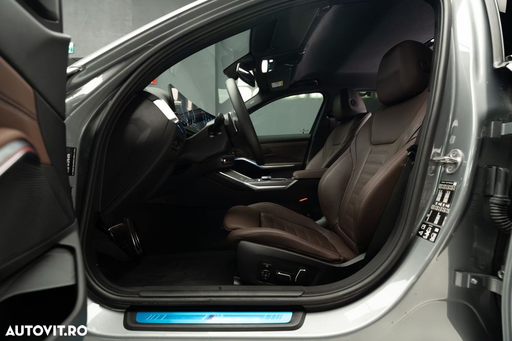 BMW M3 - 13