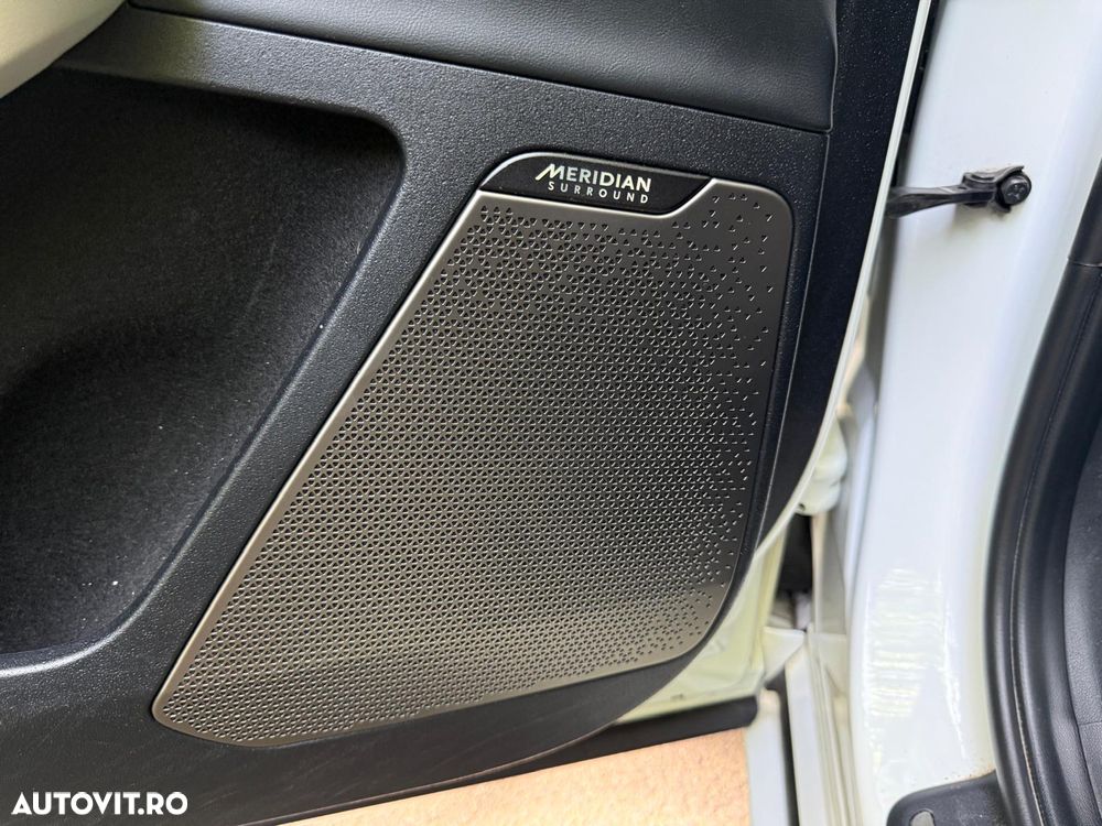 KIA EV6 2022 — imagine 5
