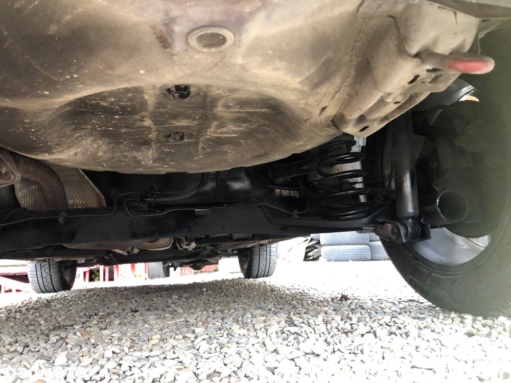 Nissan Juke 1.6 DIG-T Shiro - 22
