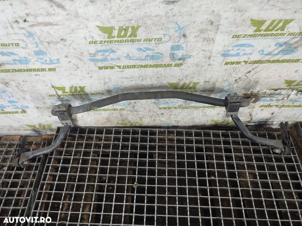 Bara stabilizatoare fata 13346848 Opel Astra J [2009 - 2012] 1.7 cdti - 1