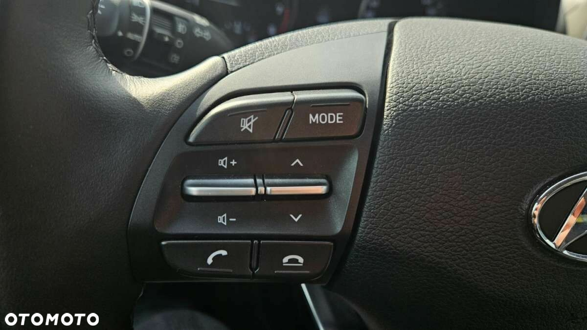 Hyundai i30 1.0 T-GDI Modern - 13