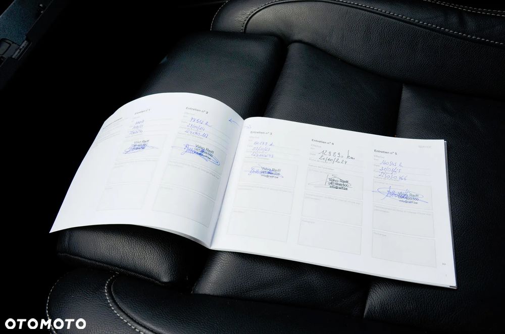 Volvo XC 40 T5 Recharge DKG Inscription - 15