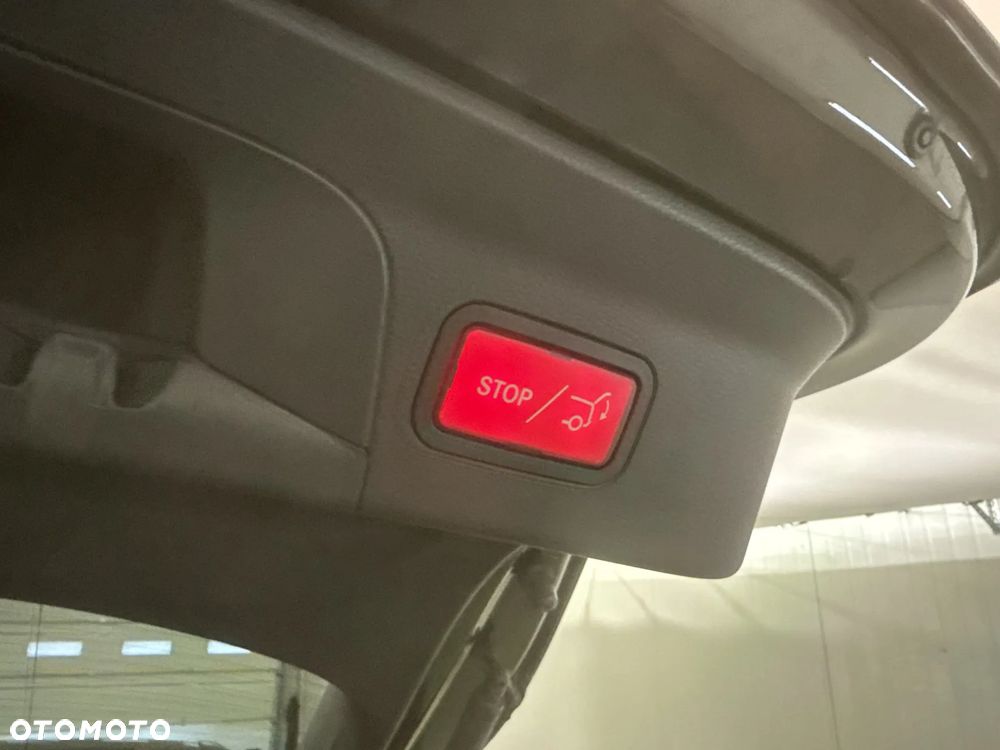 Mercedes-Benz GLC 350 e 4-Matic - 27