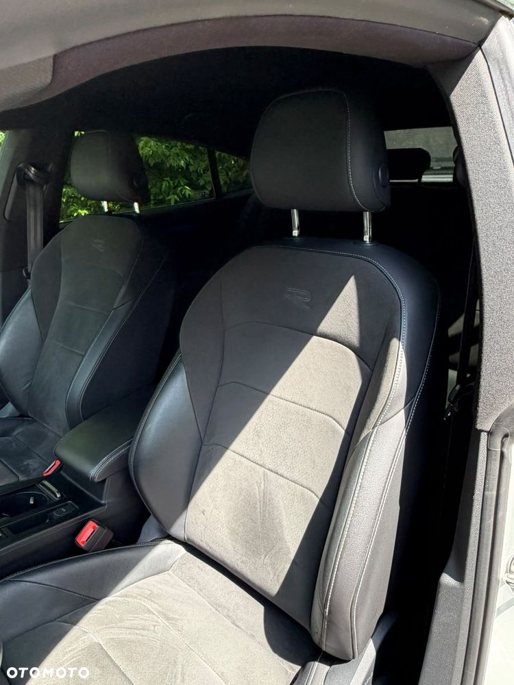 Volkswagen Arteon 2.0 TSI R-Line DSG - 36