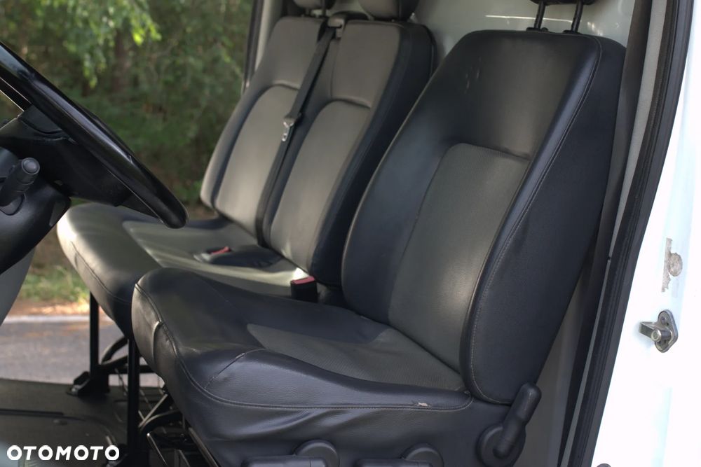 Renault Master - 33