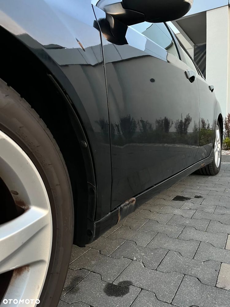 Honda Accord 2.0 Elegance - 21