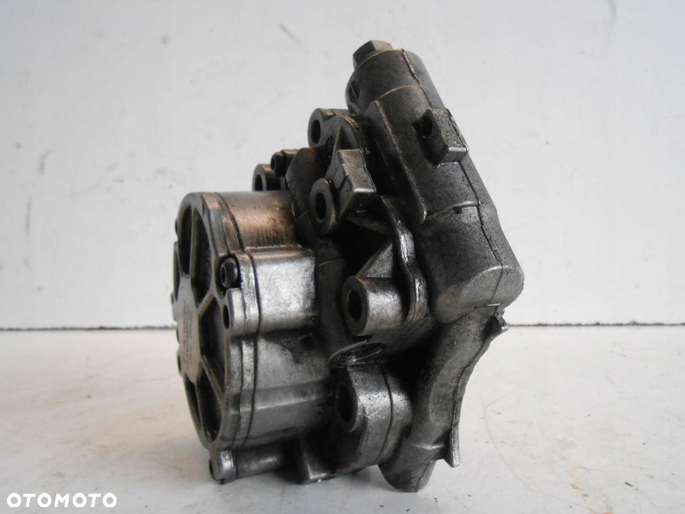 pompa vacu vacum daily 35s18 3.0 hpi # - 6