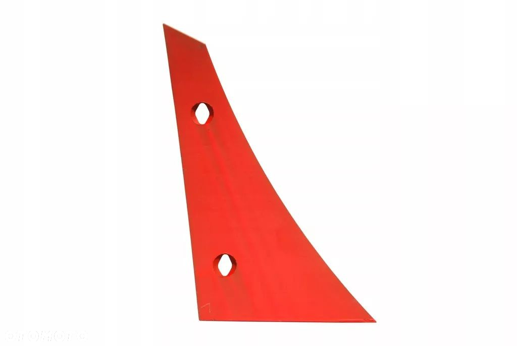 KVERNELAND PIERŚ ODKŁADNICY 073250 PRAWA / LEWA 073251 iQ PARTS - 2