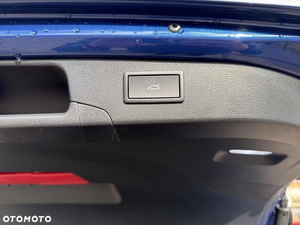 Skoda Superb 2.0 TDI SCR 4x4 Sportline DSG - 29